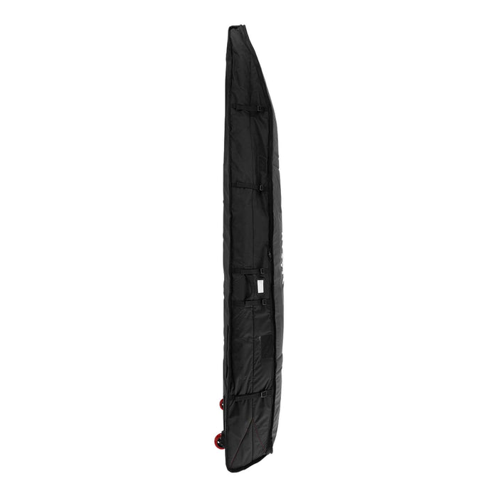 Gearbag Saga Rigbag Schwarz 270x60cm Mystic 35006_250101_900_270