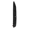 Gearbag Saga Rigbag Schwarz 270x60cm Mystic 35006_250101_900_270