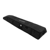 Gearbag Saga Rigbag Schwarz 270x60cm Mystic 35006_250101_900_270