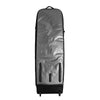 Boardbag mit Rollen Patrol XL Schwarz 165cm Mystic 35006_260200_900_165