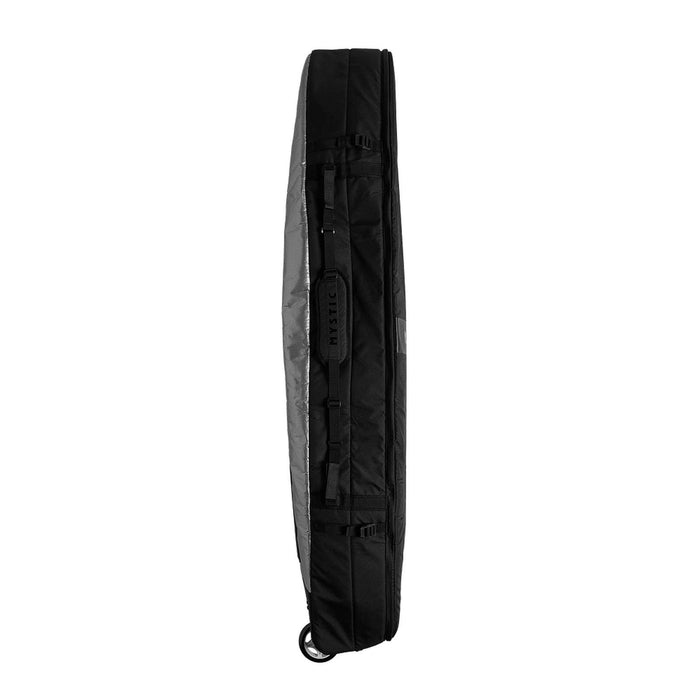 Foil Boardbag mit Rollen Patrol Schwarz 5.6ft Mystic 35006_260205_900_5_6
