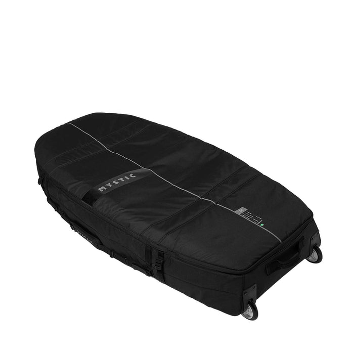 Foil Boardbag mit Rollen Patrol Schwarz 6.1ft Mystic 35006_260205_900_6_1