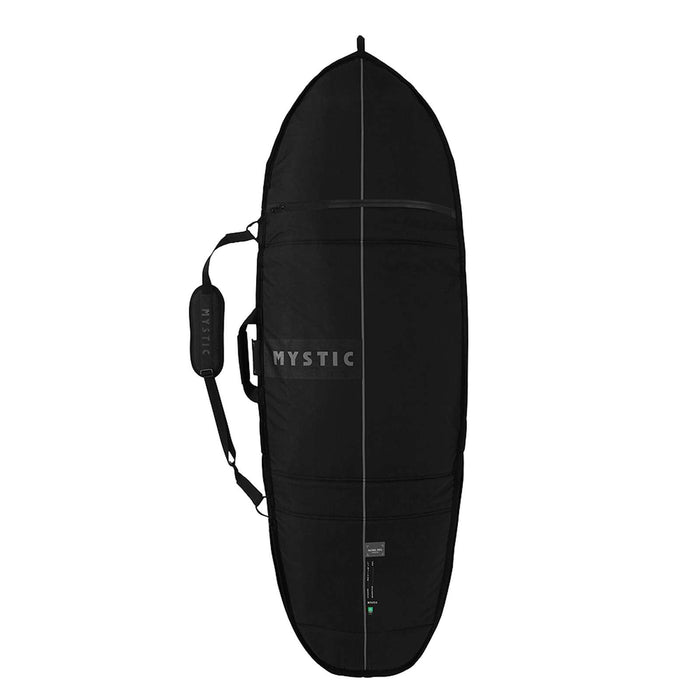 Day Cover Midi Foilboard Patrol Black 5.2ft Mystic 35006_260220_900_5_2