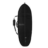 Day Cover Midi Foilboard Patrol Black 5.2ft Mystic 35006_260220_900_5_2