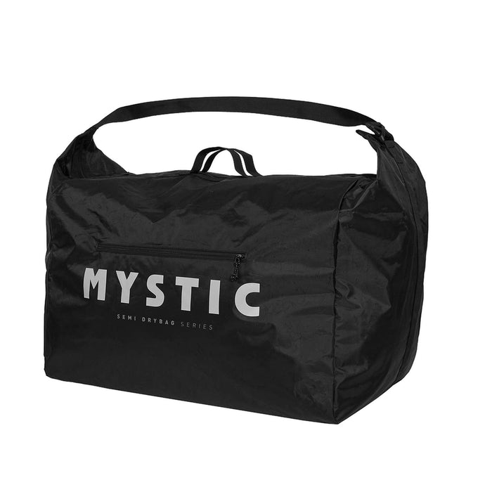 Aufbewahrungstasche Borris Schwarz O-S Mystic 35008_220165_900_OS