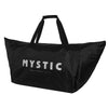 Aufbewahrungstasche Norris Schwarz O-S Mystic 35008_220166_900_OS