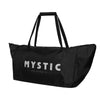 Aufbewahrungstasche Dorris Schwarz O-S Mystic 35008_220167_900_OS