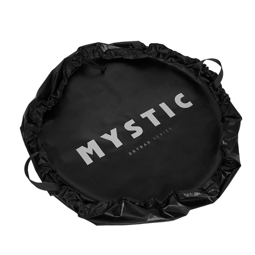 Wasserdichte Neopren-Anzug Tasche Schwarz O-S Mystic 35008_220168_900_OS