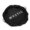 Wasserdichte Neopren-Anzug Tasche Schwarz O-S Mystic 35008_220168_900_OS