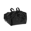 Wasserdichte Neopren-Anzug Tasche Schwarz O-S Mystic 35008_220168_900_OS
