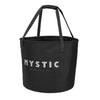 Neopren-Anzug Wechsel-Eimer Happy Hour Schwarz O-S Mystic 35008_220169_900_OS