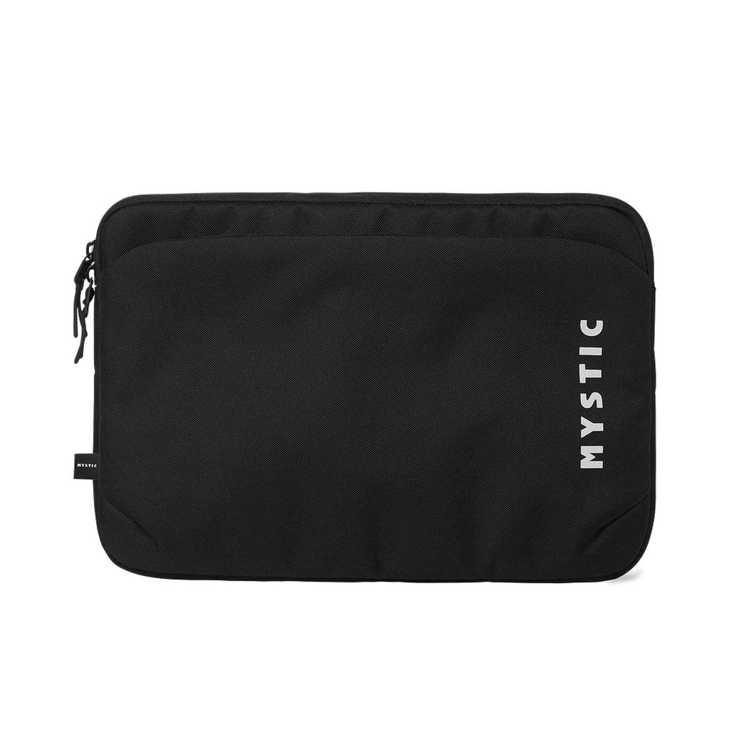 Laptop Sleeve Schwarz 13 Zoll Mystic 35008_230043_900_13