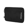 Laptop Sleeve Schwarz 13 Zoll Mystic 35008_230043_900_13