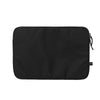 Laptop Sleeve Schwarz 17 Zoll Mystic 35008_230043_900_17