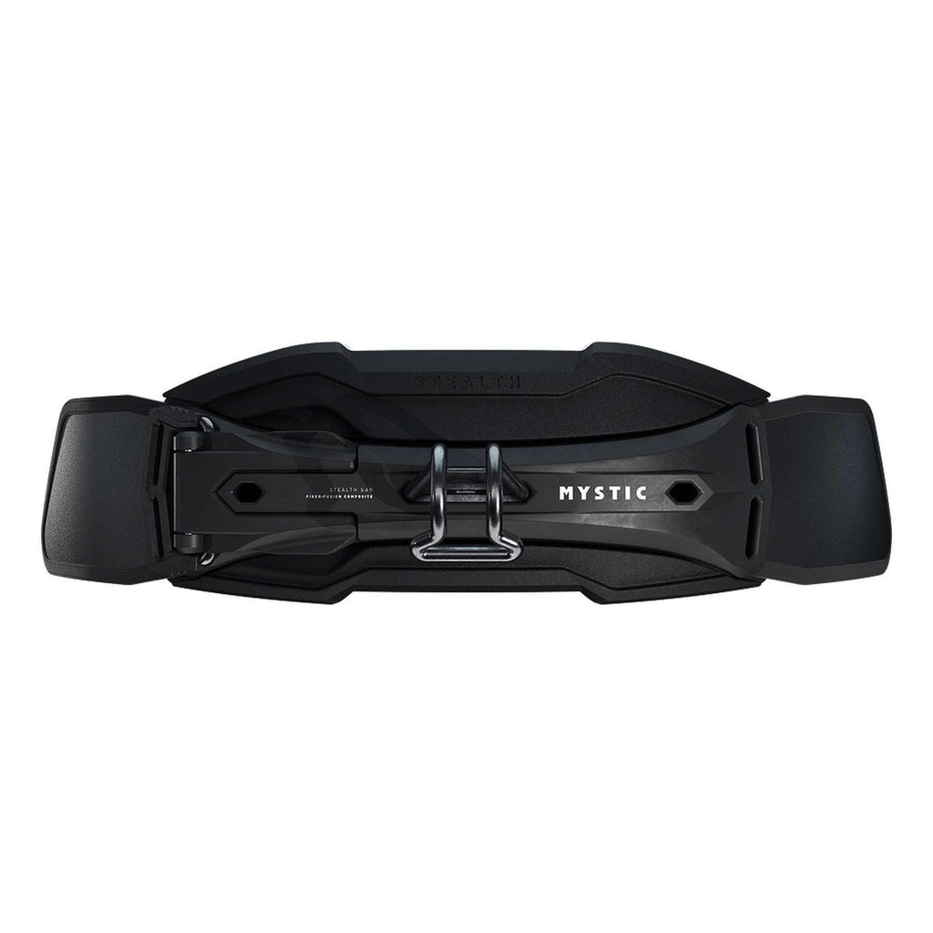 Kite Stealth Bar Gen 3 Schwarz 240mm Mystic 35008_230044_900_240