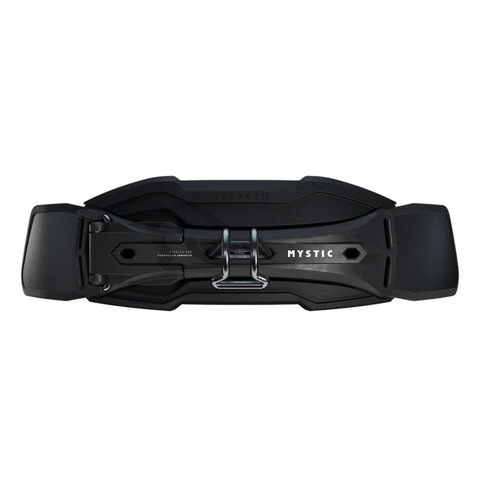 Kite Stealth Bar Gen 3 Schwarz 280mm Mystic 35008_230044_900_280