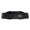 Kite Stealth Bar Gen 3 Schwarz 280mm Mystic 35008_230044_900_280