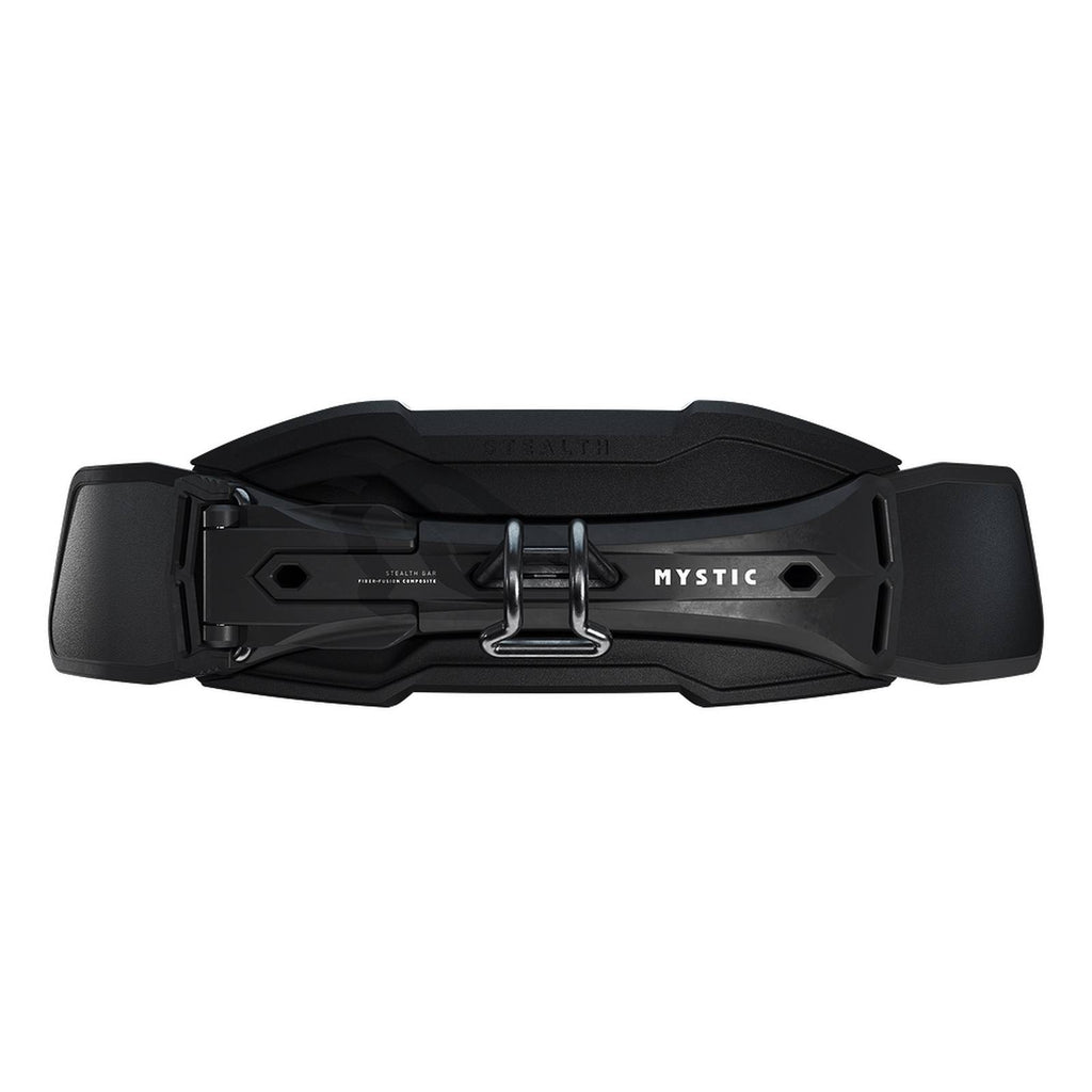 Kite Stealth Bar Gen 3 Schwarz 320mm Mystic 35008_230044_900_320
