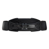 Kite Stealth Bar Gen 3 Schwarz 320mm Mystic 35008_230044_900_320