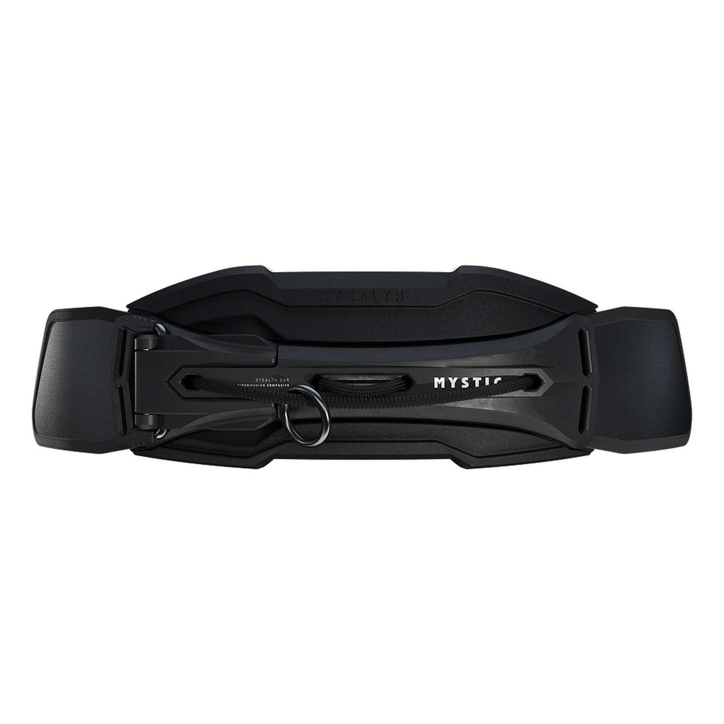 Surf Stealth Bar Gen 3 Schwarz 240mm Mystic 35008_230045_900_240