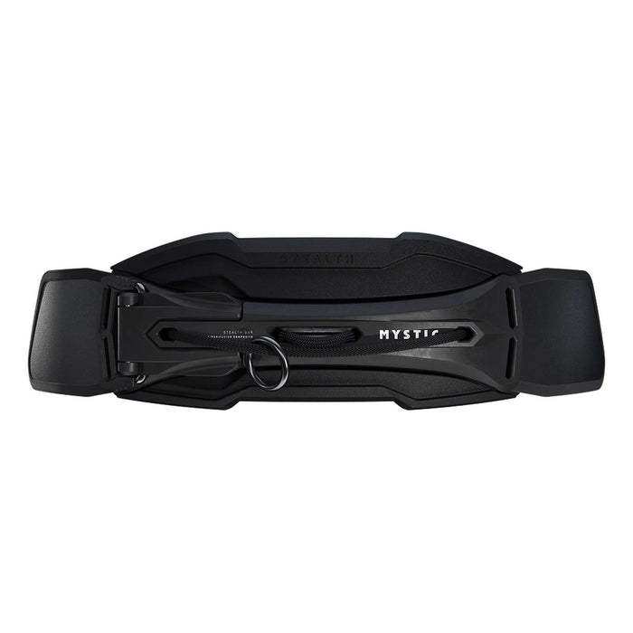 Surf Stealth Bar Gen 3 Schwarz 240mm Mystic 35008_230045_900_240