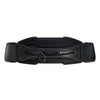 Surf Stealth Bar Gen 3 Schwarz 320mm Mystic 35008_230045_900_320