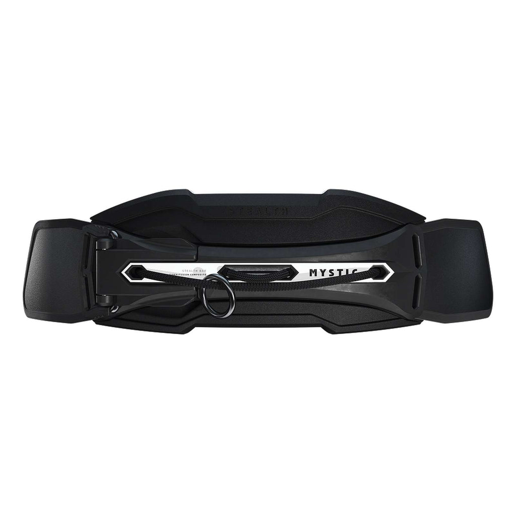 Surf Stealth Bar Gen 3 Schwarz-Weiß 280mm Mystic 35008_230045_950_280