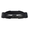 Surf Stealth Bar Gen 3 Schwarz-Weiß 280mm Mystic 35008_230045_950_280