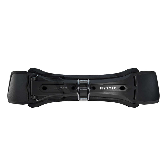 Windsurf Stealth Bar Gen 3 Schwarz 280mm Mystic 35008_230046_900_280