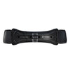 Windsurf Stealth Bar Gen 3 Schwarz 280mm Mystic 35008_230046_900_280