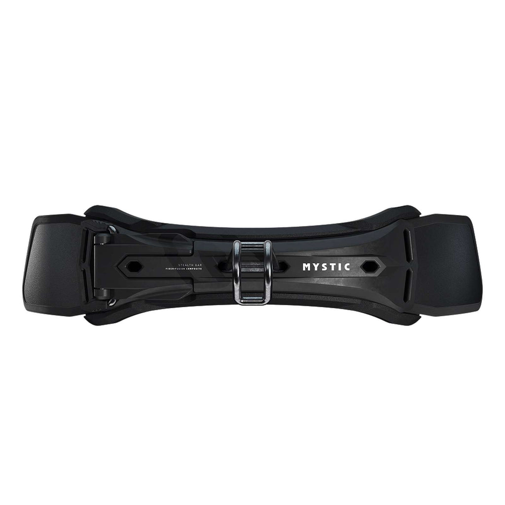 Windsurf Stealth Bar Gen 3 Schwarz 320mm Mystic 35008_230046_900_320