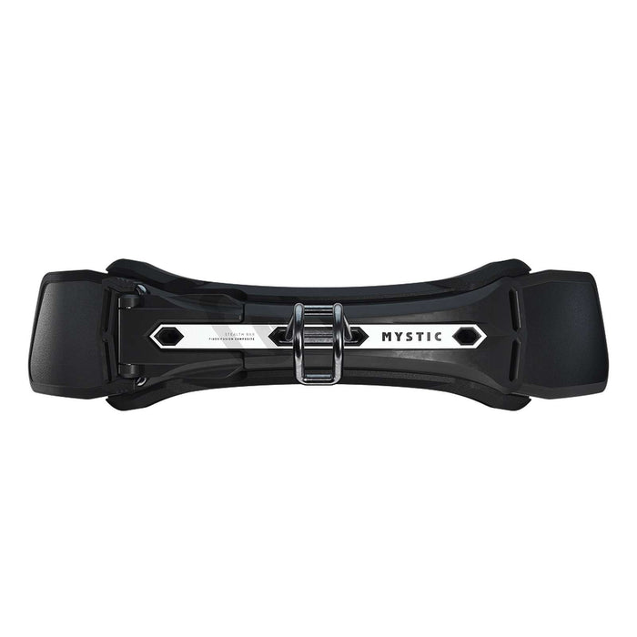 Windsurf Stealth Bar Gen 3 Schwarz-Weiß 240mm Mystic 35008_230046_950_240