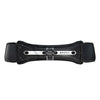 Windsurf Stealth Bar Gen 3 Schwarz-Weiß 240mm Mystic 35008_230046_950_240