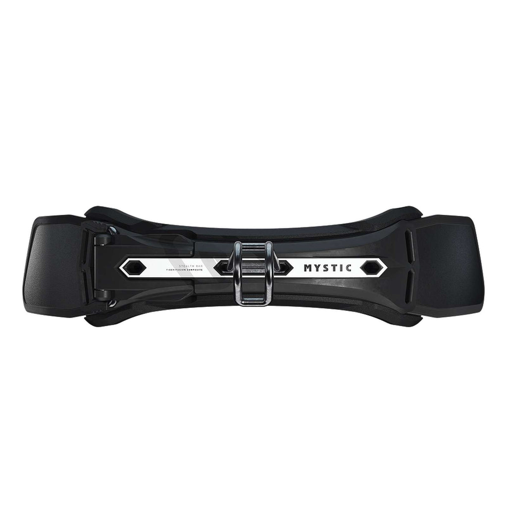 Windsurf Stealth Bar Gen 3 Schwarz-Weiß 320mm Mystic 35008_230046_950_320