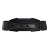 Freeride Stealth Bar Gen 3 Schwarz 240mm Mystic 35008_230047_900_240