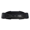 Freeride Stealth Bar Gen 3 Schwarz 320mm Mystic 35008_230047_900_320