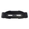 Freeride Stealth Bar Gen 3 Schwarz-Weiß 240mm Mystic 35008_230047_950_240