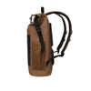 Reise-Rucksack DTS Schiefer-Braun 25 l Mystic 35008_250106_730_25