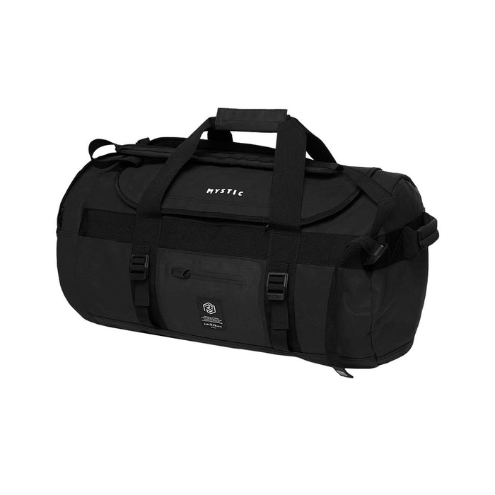 Reisetasche Duffle DTS Schwarz 120l Mystic 35008_250107_900_120