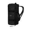 Reisetasche Duffle DTS Schwarz 120l Mystic 35008_250107_900_120
