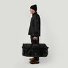 Reisetasche Duffle DTS Schwarz 120l Mystic 35008_250107_900_120