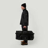 Reisetasche Duffle DTS Schwarz 55l Mystic 35008_250107_900_55