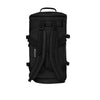 Reisetasche Duffle DTS Schwarz 75l Mystic 35008_250107_900_75