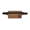 Reisetasche Bauchtasche DTS Schiefer-Braun 3l Mystic 35008_250108_730_3