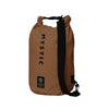 Trockentasche DTS Schiefer-Braun 20l Mystic 35008_250109_730_20