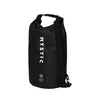 Trockentasche DTS Schwarz 20l Mystic 35008_250109_900_20