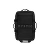 Handgepäck Tasche Passage Schwarz 45l Mystic 35008_250110_900_45