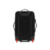 Handgepäck Tasche Passage Schwarz 45l Mystic 35008_250110_900_45