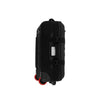 Handgepäck Tasche Passage Schwarz 45l Mystic 35008_250110_900_45