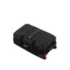 Handgepäck Tasche Passage Schwarz 45l Mystic 35008_250110_900_45